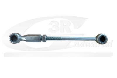 LEVIER DE SCHIMBARE VITEZE