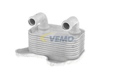 RADIATOR ULEI ULEI MOTOR VEMO V40602103 16