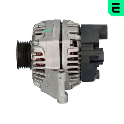 GENERATOR / ALTERNATOR ERA 210692R 2