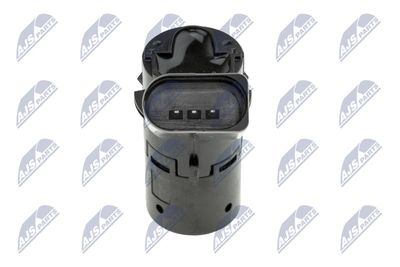 SENSOR AJUTOR PARCARE NTY EPDCAU005 3
