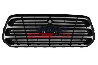 GRILA RADIATOR FAST FT91654 2