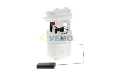 SISTEM ALIMENTARE CU COMBUSTIBIL VEMO V46090007 55