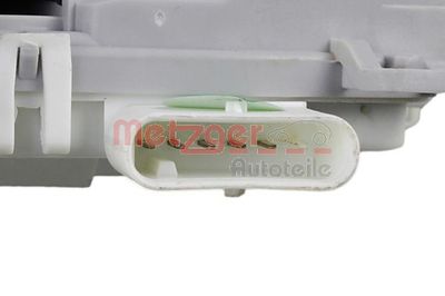 INCUIETOARE USA METZGER AUTOTEILE 2314235 2