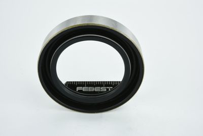 360 Grad Ansicht 26
