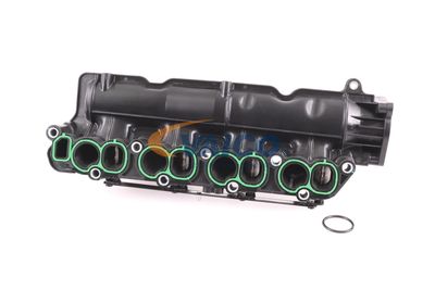 SAUGROHRMODUL VAICO V401579 13