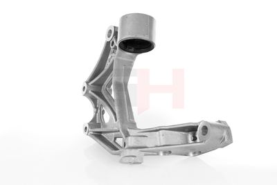 SUPORT BUCSA BRAT GH GH294369H 3