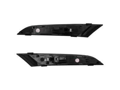 BLINKLEUCHTENSATZ ABAKUS L40140008LEDD 1