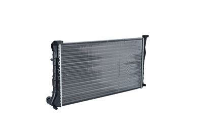 RADIATOR RACIRE MOTOR NRF 53248A 21