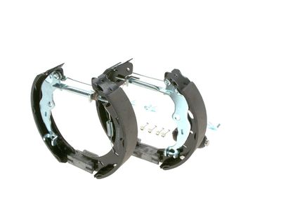 360 Grad Ansicht 15