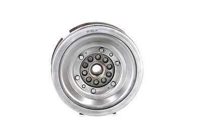 VOLANTA REMANTE 009001000082R 60