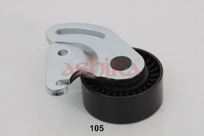 ROLA INTINZATOR CUREA TRANSMISIE ASHIKA 14001105 1