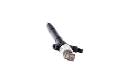 INJECTOR REMANTE 002003002041R 23