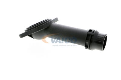 FLANSA LICHID RACIRE VAICO V108198 38