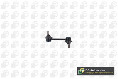 BRAT/BIELETA SUSPENSIE STABILIZATOR