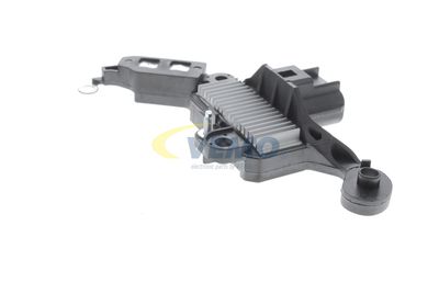 GENERATORREGLER VEMO V25770067 44