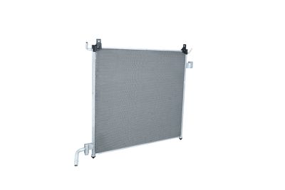 RADIATOR RACIRE MOTOR NRF 550174 43