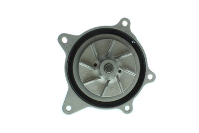 POMPă DE APă RăCIRE MOTOR AISIN WPCH701 2