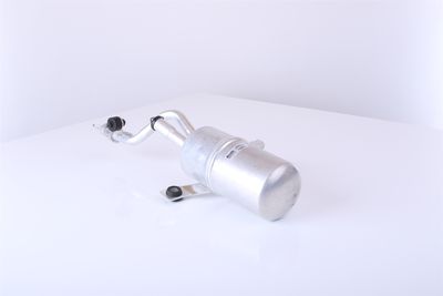 TROCKNER KLIMAANLAGE NISSENS 95449 10