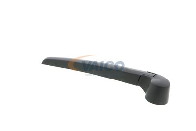 BRAT STERGATOR PARBRIZ VAICO V108659 39