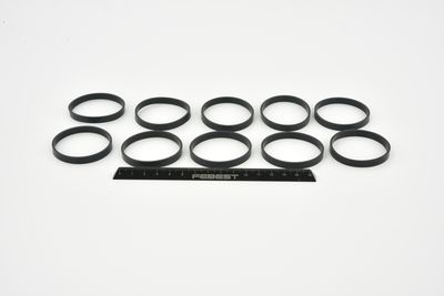 FEBEST RINGWH-021-PCS10 FEBEST RINGWH-021-PCS10