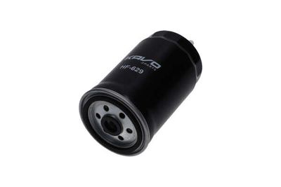 FILTRU COMBUSTIBIL AMC Filter HF629 24