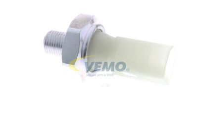ÖLDRUCKSCHALTER VEMO V15991998 39