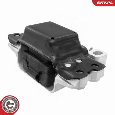 SUPORT MOTOR ESEN SKV 75SKV042 2