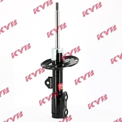 STOßDäMPFER KYB 3358011 23