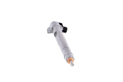 INJECTOR REMANTE 002003000133R 54