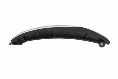 GLEITSCHIENE STEUERKETTE VAICO V106731 7