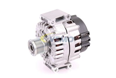 GENERATOR / ALTERNATOR VEMO V301350054 32