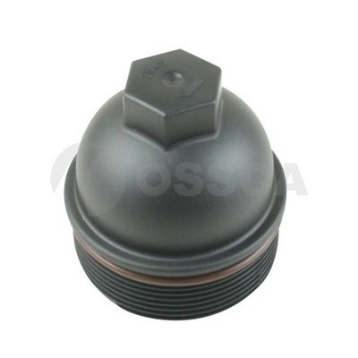 капак, кутия на масления филтър OSSCA 63463