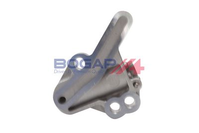 INTINZATOR LANT DISTRIBUTIE BOGAP B1312112 3