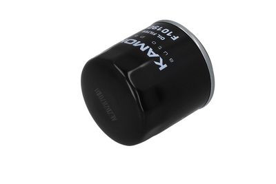 Olejový filter KAMOKA F101901