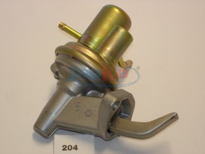 POMPA COMBUSTIBIL