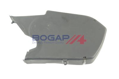 CAPAC CUREA DINTATA BOGAP A1322109