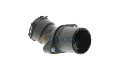 FLANSA LICHID RACIRE VAICO V301909 17