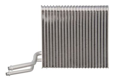 Airconditioning verdamper