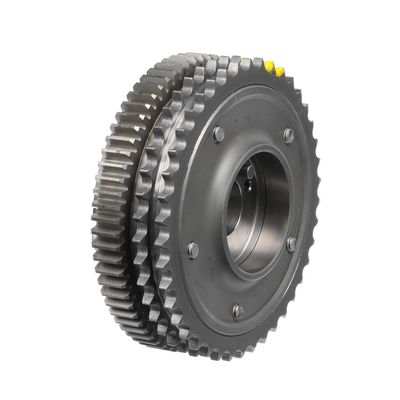 REGULATOR AX CU CAME ET ENGINETEAM VT0014 13