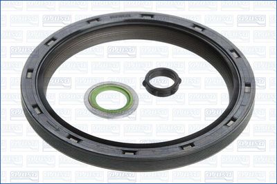 SET GARNITURI CARTER AJUSA 54164100 2