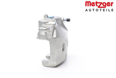 ETRIER FRANA METZGER AUTOTEILE 6261545 30