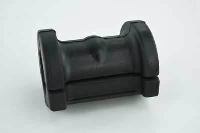 BUCSA BARA STABILIZATOARE FEBEST MZSB121F 25