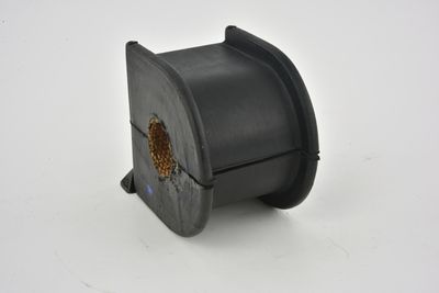 BUCSA BARA STABILIZATOARE FEBEST CRSBCALR 23