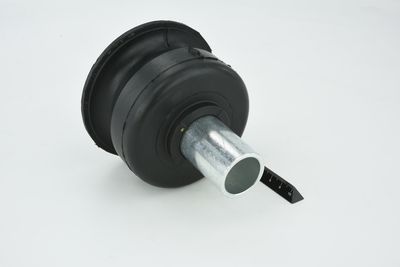 SUPORT AX FEBEST TSB153 35