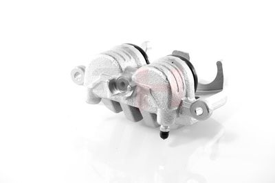 ETRIER FRANA GH GH434445H 26