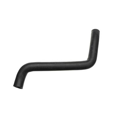 FURTUN RADIATOR GATES 3803 59