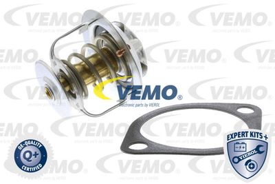 VEMO V52-99-0001 Термостат  для KIA CERES (Киа Керес)