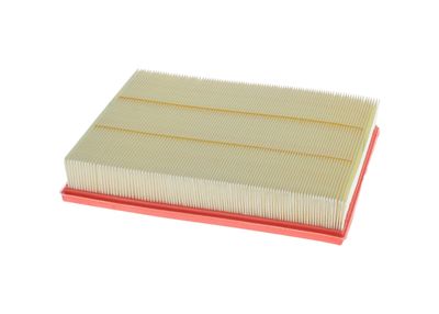 FILTRU AER BOSCH F026400750 22