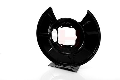 PROTECTIE STROPIRE DISC FRANA GH GH481561V 56