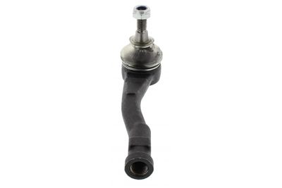 CAP DE BARA MAPCO 49425 2